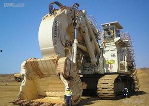 娱乐吃瓜酱挖掘机,揭秘娱乐圈幕后故事